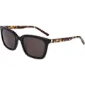 DKNY 546s Solbriller For Kvinner