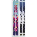 Armada ARW 100 Ski mønster