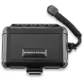Audacious Concept Tool & Bits Case for KT5.X - Black - GID