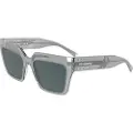 Karl Lagerfeld Kl6181s Solbriller For Kvinner