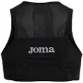 Joma R-nature 2.5l Hydreringsvest