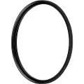 H&Y Mrc Hd B270 Glass 82 Mm Filter