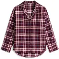 Tommy Hilfiger Uw0uw06158 Pyjamas