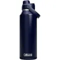 CamelBak Thrive Chug termoflaske 1,2 L, marineblå