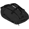 Star Vie Hard Eva Padelracketbag