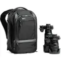 Think Tank Walker Pro 16l Ryggsekk