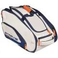 StarVie Tactic Pro Padelracketbag