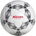 MIKASA Fsc-62 S Futsalball
