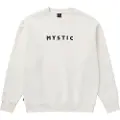 Mystic Brand Collegegenser