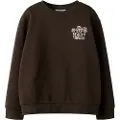 Name it Sweatshirt