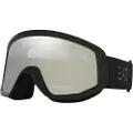 Ea7 Luxottica Classic M Skibriller