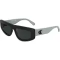 Calvin Klein Jeans Ckj25607s Solbriller