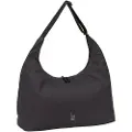 Got Bag T-shape Large Monochrome Veske
