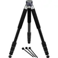 Novoflex Triopod C2840 Stativ