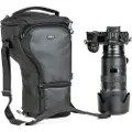 Think Tank Digital Holster 30 V3.0 Kameraveske