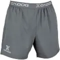 Oxdog Court Pocket Dryfast Shorts