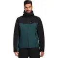 KILPI Flip, Skijakke, Herre, Green