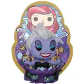 Funko POP! Pop! Deluxe Den Lille Havfruen-ursula-figur I Glassmaleristil