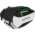 Star Vie Star Padelracketbag