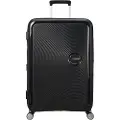 American Tourister Soundobx Spinner 77/28 Tsa 97-110l Trillekoffert