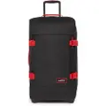 Eastpak Tranverz L 121l Trillekoffert