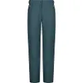 CMP Ski Stretch 3w18596n Bukser