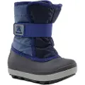 Kamik Snowbug7 Snøstøvler