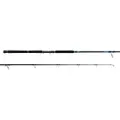 Okuma Salina Tuna Spinnestang