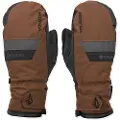 Volcom Stay Dry Gore-tex Votter