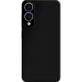 3MK Samsung Galaxy S25 Edge Telefondeksel
