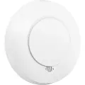 Meross GS559A WiFi smart røykvarsler (HomeKit)