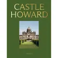 EDITIONS FLAMMARION Castle Howard