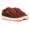 Puma Suede Xl Treningssko