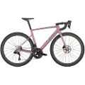 Scott Bikes Addict Rc 30 105 Di2 Rd-r7150 2025 Landeveissykkel