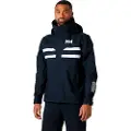 Helly Hansen Quayside Jakke
