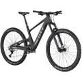 Scott Bikes Lumen 920 Tq Hpr50 29´´ Deore Rd-m6100 Sgs 2025 Elektrisk Terrengsykkel