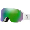Ea7 Luxottica M Skibriller