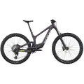 Scott Bikes Ransom 920 29´´ Eagle 70 Transmission 12s 2026 Terrengsykkel