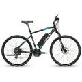 Head Bike E I-peak Rm 28´´ Elektrisk Sykkel