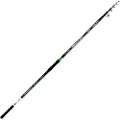 Kolpo Brezza Teleskopisk Surfcastingstang