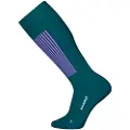 Mammut Ski Alpine Knee Sokker