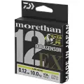 Daiwa Morethan 12ex Flettet Fiskesnøre 200 M