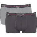 Sloggi Start Hipster Boxers 2 Enheter