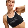 Roxy Everyday Flow Sport-bh