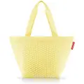 Reisenthel Shopper M 15l Shopper Bag