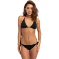 Billabong Sl Searcher Tst Bikini Bunn