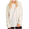 Billabong Paradise Arch T-skjorte