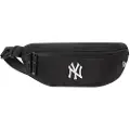 New Era Mlb Quilted New York Yankees Midjeveske