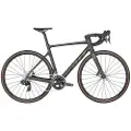Scott Bikes Addict Rc 30 Rival Etap Axs Disc 24s 2024 Landeveissykkel