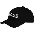Hugo Boss Us-1 10261159 Cap